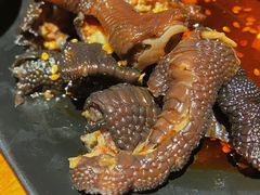 -金陵一哥龙虾馆(三牌楼总店)