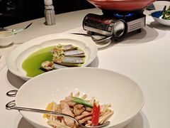 -满满海佛跳墙(千禧店)