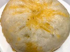 -钰园(水绘园店)