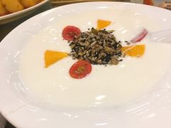 -马尔龙新疆饭店·清真(瑞景店)