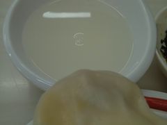 -宝印真饺(瑞景总店)