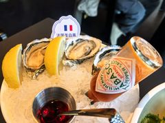 -LE COQ大公鸡小酒馆(北京首店)