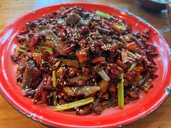 -先启半步颠小酒馆(虹桥龙湖天街店)
