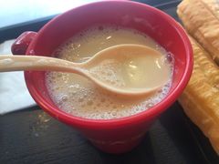 -永和大王(宜山店)
