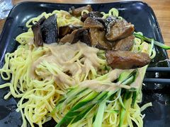 -老盛兴汤包馆(江宁一店)