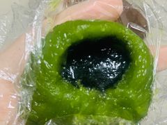 -盒马鲜生(岭南新世界店)