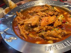 -胖哥俩肉蟹煲(湛江印象汇店)