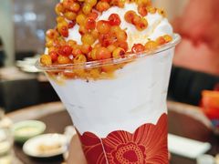 -紫泥369粗粮季(南环店)