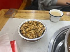 -田村·酸汤鲜牦牛肉火锅(布达拉宫广场店)