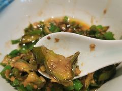 -老湘亲·品鉴湘菜(湖里店)