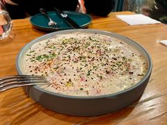 -Laures·月桂西班牙碳烤餐厅(十尚坊店)