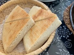 -八两八金·莱芜特色炒鸡(市南漳浦路店)