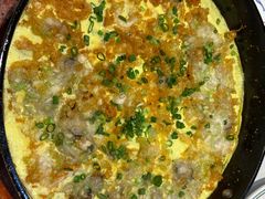 -明本湛江鸡•海鲜小厨(陈家祠店)