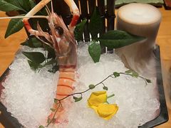 -水濑·日料放题(天河店)