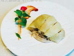 -蝶园·装修中(BFC外滩金融中心店)