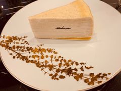 -Chikalicious(新天地店)