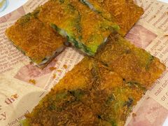 -老广新意(奥园店)