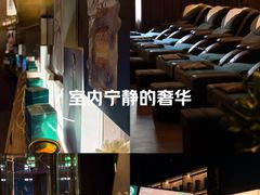 -索拉古贝(义乌北苑店)