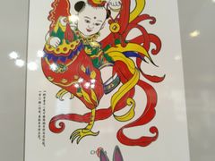 -八两八金·莱芜特色炒鸡(市南漳浦路店)
