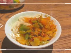 -天山集市(和家乐广场店)