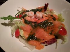 -弗兰克牛排西餐厅Ribone steak house(柠檬花园店)