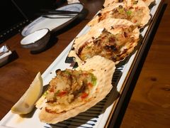 -石葵(锦业时代店)