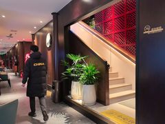 -喜湘宴·精致湖南菜(和平西桥店)