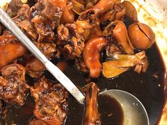 -冰神糖水铺(国贸中心店)
