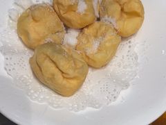 -老常州菜馆(天宁店)