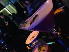 -柒Lounge(三里屯店)