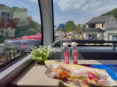 -东钱湖旅游度假区