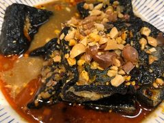 -火焰枪蛋·烧烤(奉天街店)