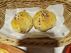 -阿娜尔·新疆菜(佰港城店)