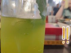 -李子坝梁山鸡(李子坝大鸡哥店)