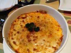 -安妮意大利餐厅(国贸店)