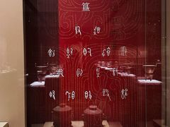 -太原市博物馆