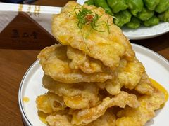 -集品堂·JPC餐厅(青年大街市府店)