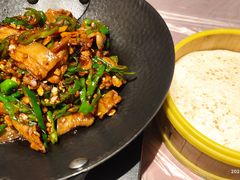 -有位虾匠·香辣蟹·小龙虾(李村店)