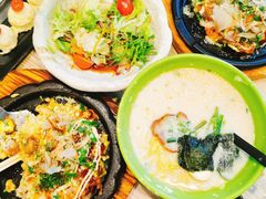 -胜代日本料理(云程巷小区店)