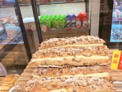 -味多美蛋糕(灯市口店)
