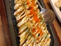 -坂吉屋·居酒屋深夜食堂(龙湖店)