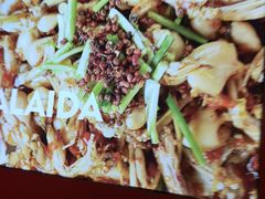 -蛙来哒(万豪城市广场黑金冠店)
