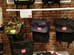 -三井奥特莱斯购物城(爵士之梦长岛店)