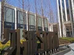 -湘里人家土菜馆