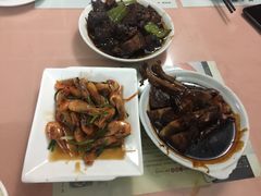 -蘭心餐厅(进贤路店)