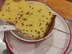 -古彭7只羊·鲜羊肉串·龙虾烧烤(玄武墨香路店)
