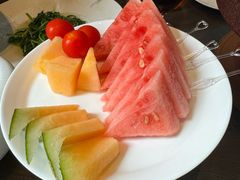-潇湘楼(亚运村店)