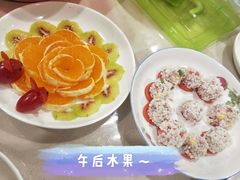 -田螺阿姨自营月嫂·育儿嫂(高新店)