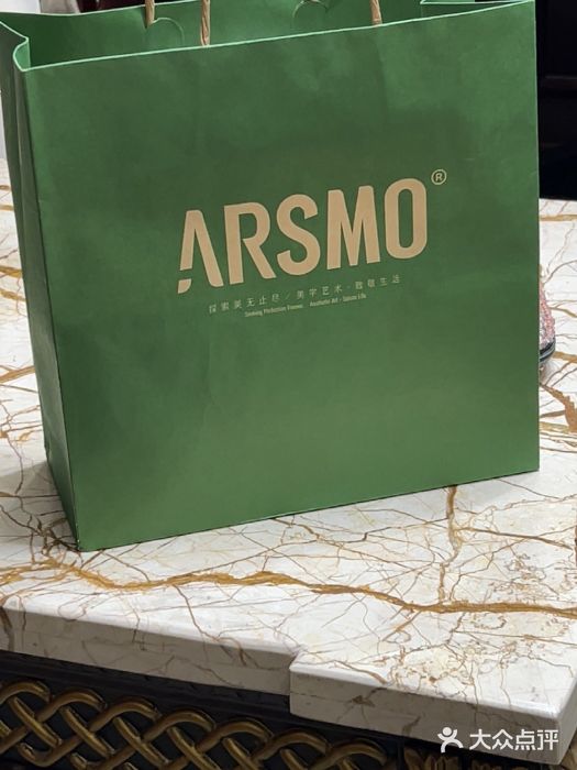 南京医科大学友谊整形外科医院图片