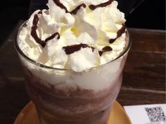 iphone_upload_pic-MIKAKU(万达广场上海宝山店)